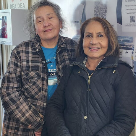 Footer Original Elementor