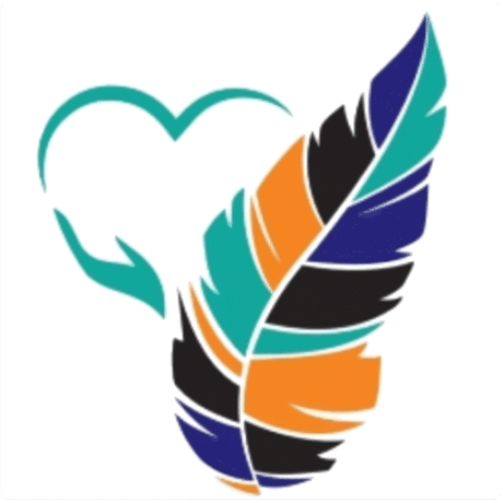 Footer Original Elementor